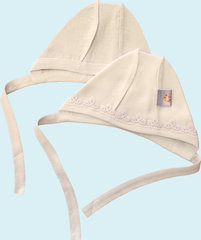 Набор "Премиум" (молочный)