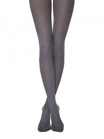 Колготки Story Conte