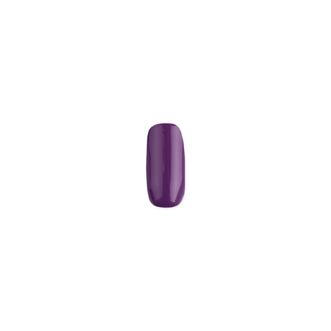 OGP-071s Гель-лак для покрытия ногтей. Pantone: Ultra violet