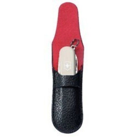 Чехол для ножей 0.61.../0.62... (4.0661)