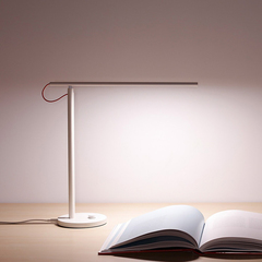 Настольная лампа светодиодная Xiaomi Mi LED Desk Lamp 1S MUE4101CN