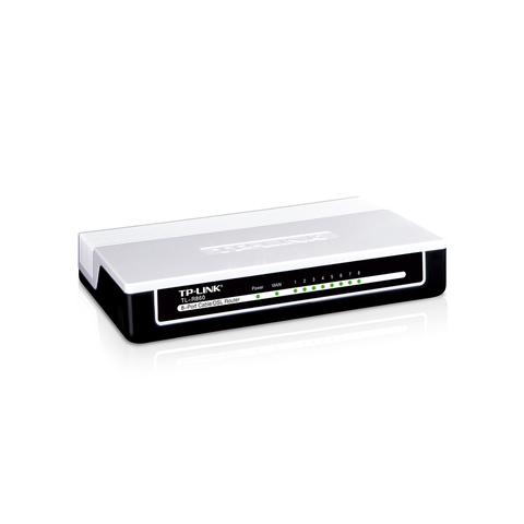 Модем TP-Link TL-R860