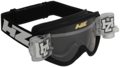 Мотоочки Mud