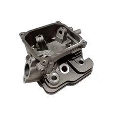 ГБЦ LC175F-2/120080636-0001