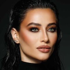 WILD GREEN Attitude Quarterly