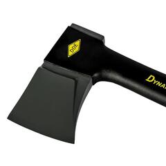 Топор -колун DDE Dynamic AXE38 965 мм, 3400 г. (909-129)