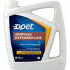 Антифриз Extended Life Antifreeze - 3 л