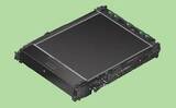 Узел переноса изображения Konica Minolta bizhub 654, 654e, 754, 754e, Pro 754 (A55VR70000)