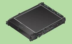 Узел переноса изображения Konica-Minolta bizhub 654/654e/754/754e/Pro 754 (A55VR70000)