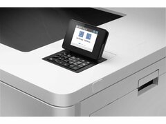 Принтер HP Color LaserJet Enterprise M751dn