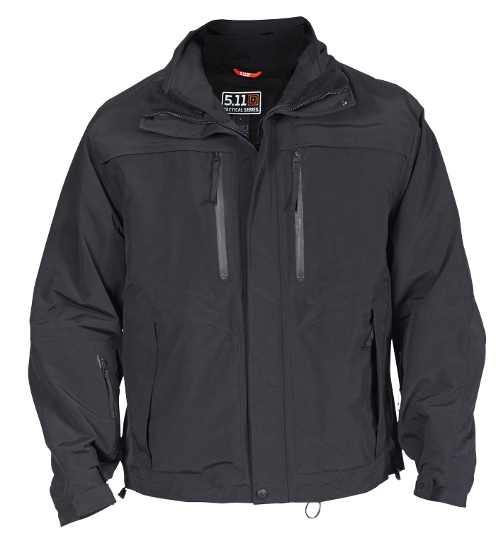 Valiant duty jacket shop