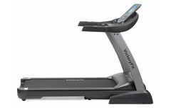 Беговая дорожка VictoryFit VF-5008