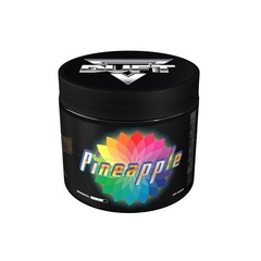 Duft - Pineapple (Ананас), 200 гр