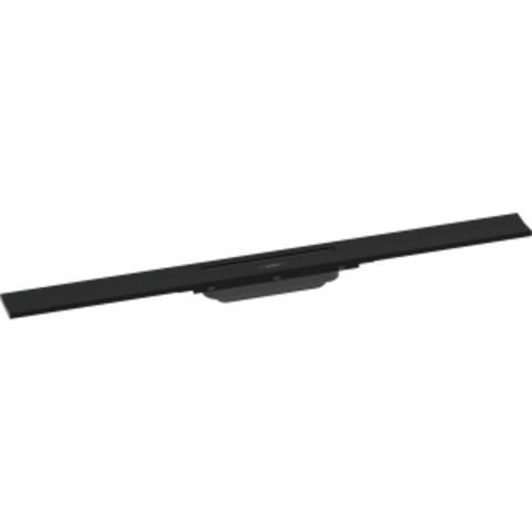 Hansgrohe RainDrain Flex Внешняя часть 80 см МЧ 56044670