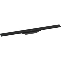 Hansgrohe RainDrain Flex Внешняя часть 80 см МЧ 56044670 фото