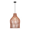 Светильник подвесной ST Luce Cesta SL1513.513.01