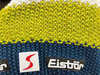 Картинка шапка Eisbar star pompon sp 774 - 2