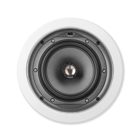 Focal Chorus IC 706 V