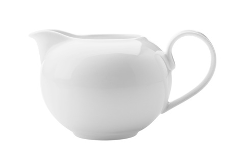 Молочник Белая коллекция Maxwell & Williams