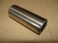 Палец поршневой дв.ЗМЗ-402 (дв.511;513;5234)