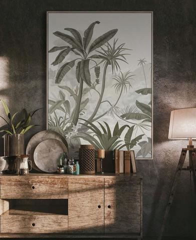 Картина 90х60см Tomas Stern 87023