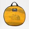 Картинка баул The North Face Base Camp Duffel L Sumitgld - 5