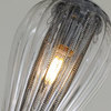 Подвес Arte Lamp Waterfall A1577SP-1CC
