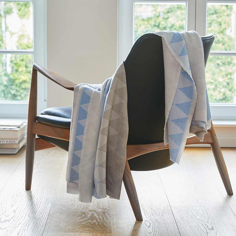 Плед 150х220 Eagle PUEBLO 200