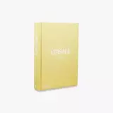 THAMES & HUDSON: Versace Catwalk: The Complete Collections