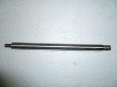 Вал привода для виброрейки ТСС/Drive SHAFT