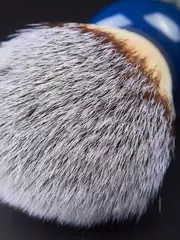 Помазок для бритья Yaqi R210301 синтетика