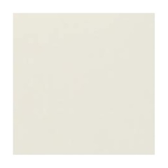 Гласс Мастер Малярный (ремонтный) обои флизелин 1,06*25м 110гр/м2