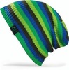Картинка шапка-бини Dakine chase Green - 1