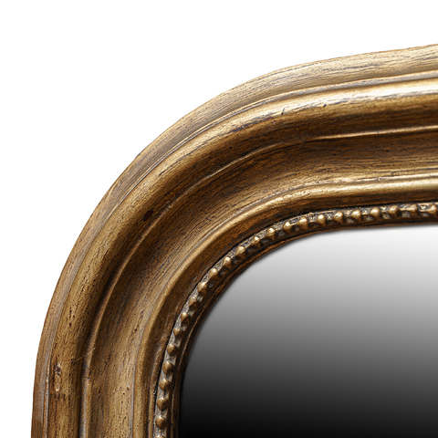 Зеркало Roomers Furniture mirrormr10