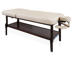 Массажный стационарный стол Mizomed Classic-Tilt SCT3M32