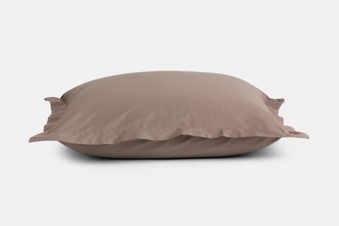 Наволочки 2шт 70х70 German Grass Brownie Allure