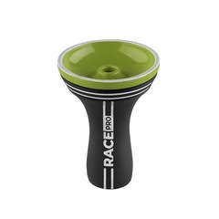 Чаша Alpha Bowl - Race phunnel PRO (Green)