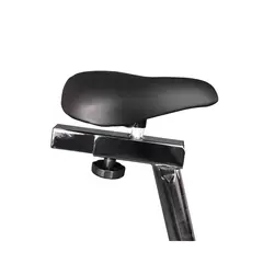 Магнитный велотренажер Everyfit K8727P