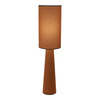 Светильник напольный ST Luce Jackie SL1354.605.01