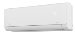 FUNAI SHOGUN Inverter 2025 RAC-I-SG75HP.D04