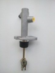 ЦИЛИНДР СЦЕПЛЕНИЯ ГЛАВНЫЙ NEXIA, ESP GROG