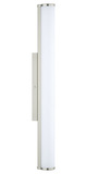 Светильник настенно-потолочный влагозащищенный Eglo CALNOVA 94716 1