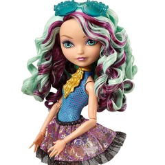 Меделин Хеттер. Зеркальный Пляж