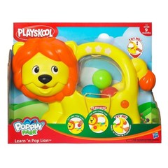 Hasbro Playskool Игрушка 