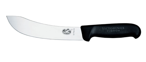 Нож Victorinox для разделки мяса (5.7703.15)