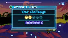 Alien Spidy: Easy Breezy DLC (для ПК, цифровой код доступа)