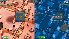 Hacktag (для ПК, цифровой код доступа)