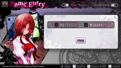 Psychedelica of the Black Butterfly (для ПК, цифровой код доступа)