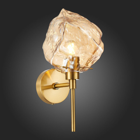 Бра ST Luce Portici SL1175.301.01