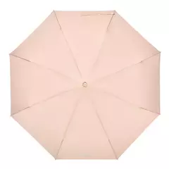 Зонт мини HB Triga Nude